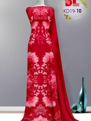 1649992690 vai ao dai dep moi ra (12)